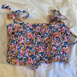 D/DD bikini top Target